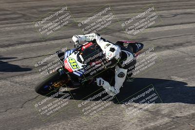 media/Nov-30-2025-TrackXperience (Sun) [[c0061d280f]]/2-Level 2/Session 2 (Bowl)/